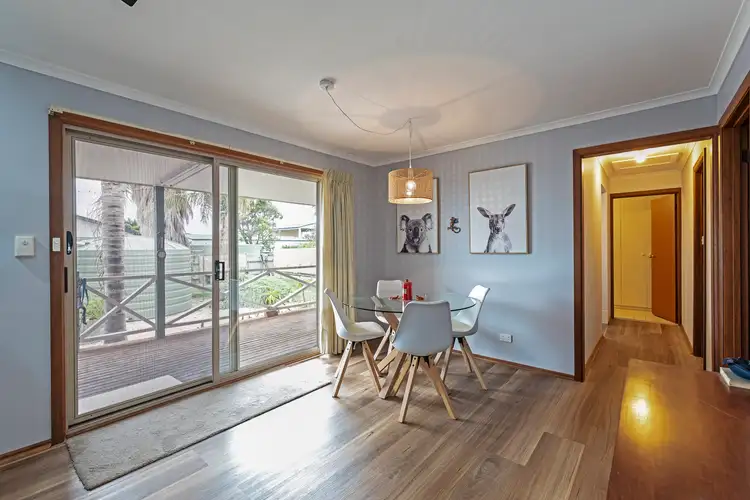 Sixth view of Homely house listing, 85 The Esplanade, Thompson Beach SA 5501