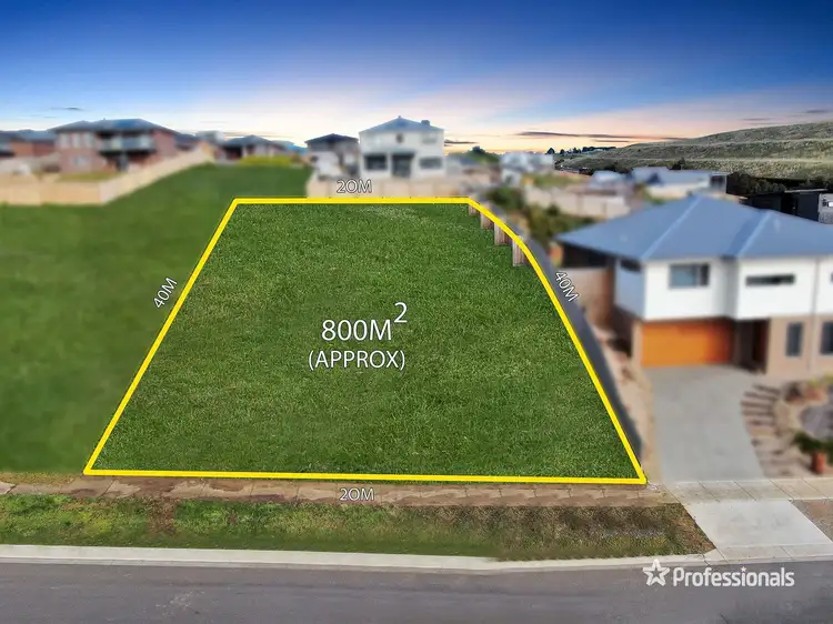 19 Floreat Avenue