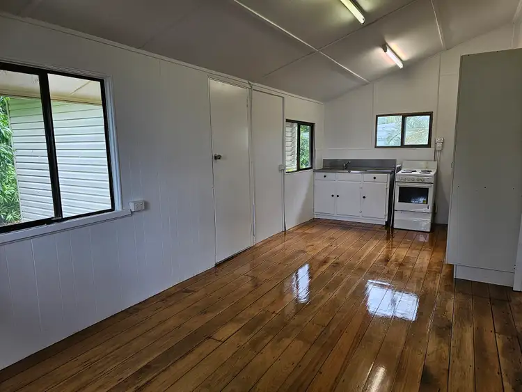 Third view of Homely house listing, 62 Tenth Avenue, Home Hill QLD 4806
