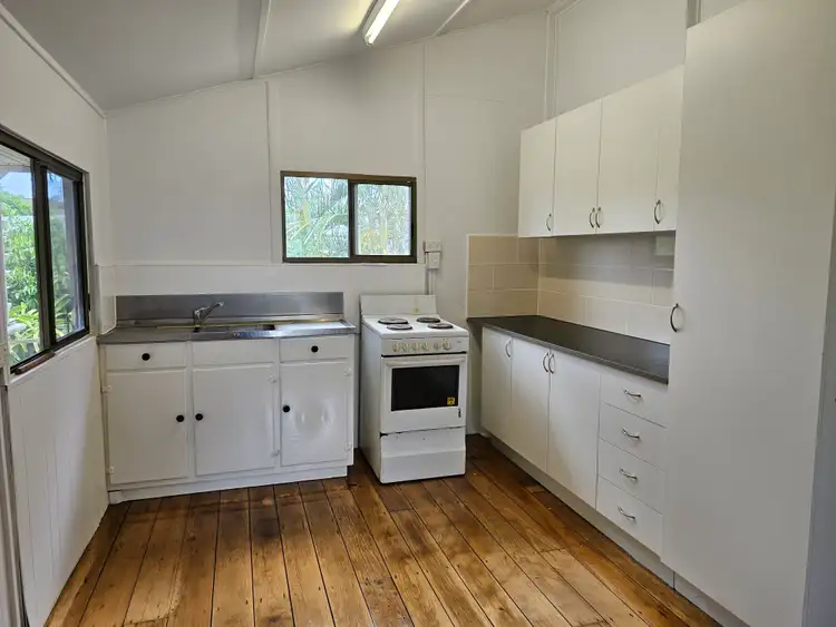 Fourth view of Homely house listing, 62 Tenth Avenue, Home Hill QLD 4806