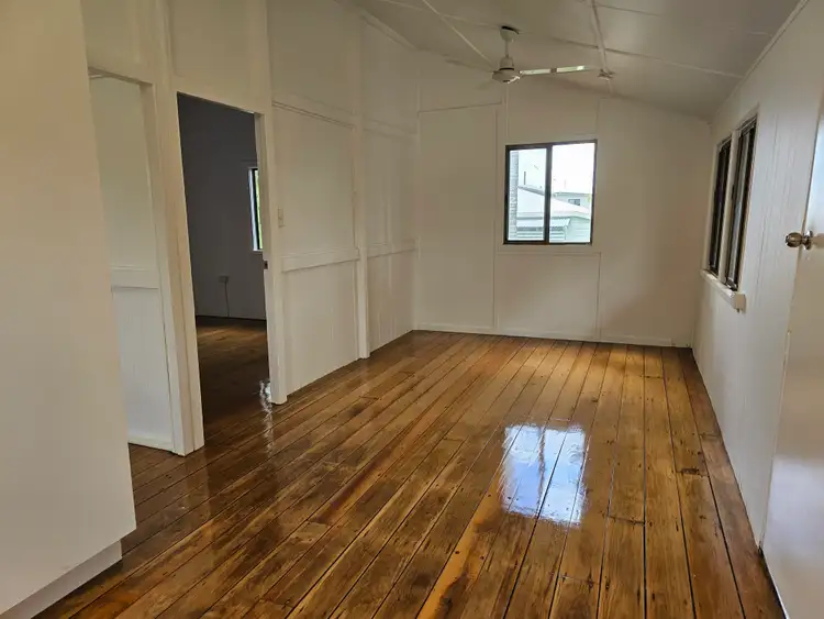 Fifth view of Homely house listing, 62 Tenth Avenue, Home Hill QLD 4806