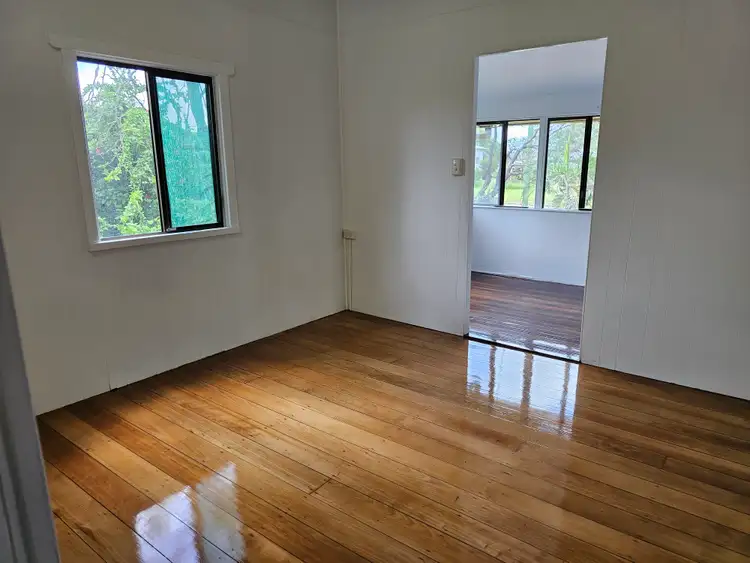 Sixth view of Homely house listing, 62 Tenth Avenue, Home Hill QLD 4806