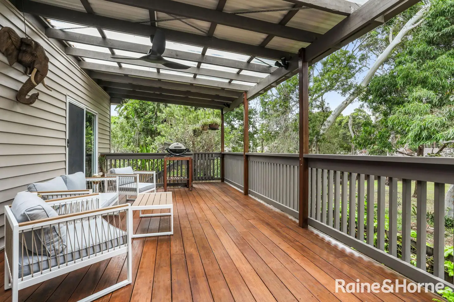 Main view of Homely house listing, 27 John Street, Bardwell Valley NSW 2207