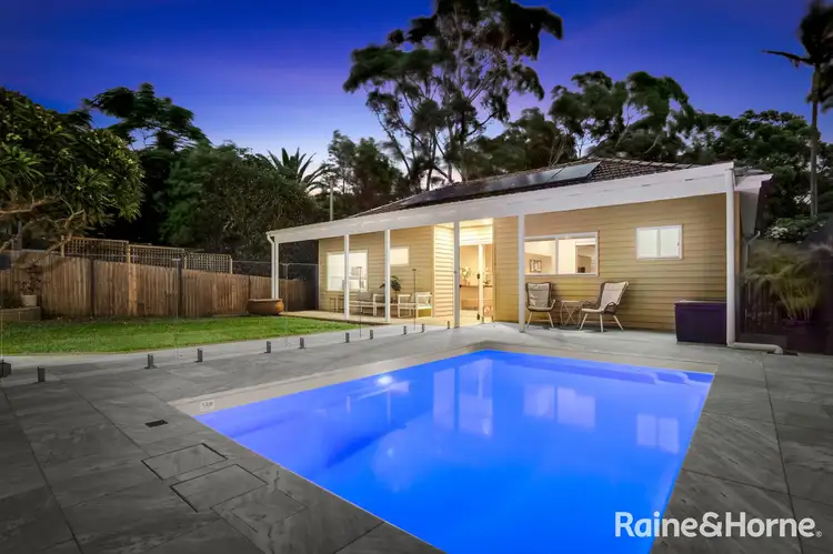 Second view of Homely house listing, 27 John Street, Bardwell Valley NSW 2207