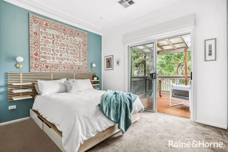 Third view of Homely house listing, 27 John Street, Bardwell Valley NSW 2207