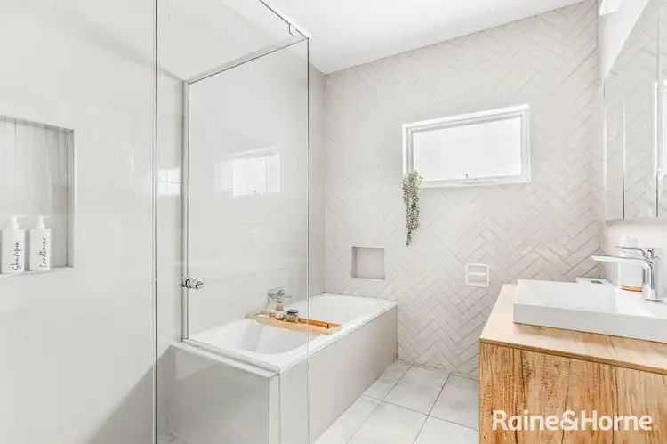 Fourth view of Homely house listing, 27 John Street, Bardwell Valley NSW 2207