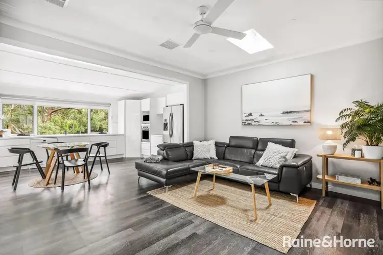 Sixth view of Homely house listing, 27 John Street, Bardwell Valley NSW 2207