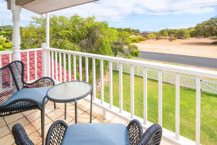 Second view of Homely house listing, 626 Geographe Bay Road, Broadwater WA 6280