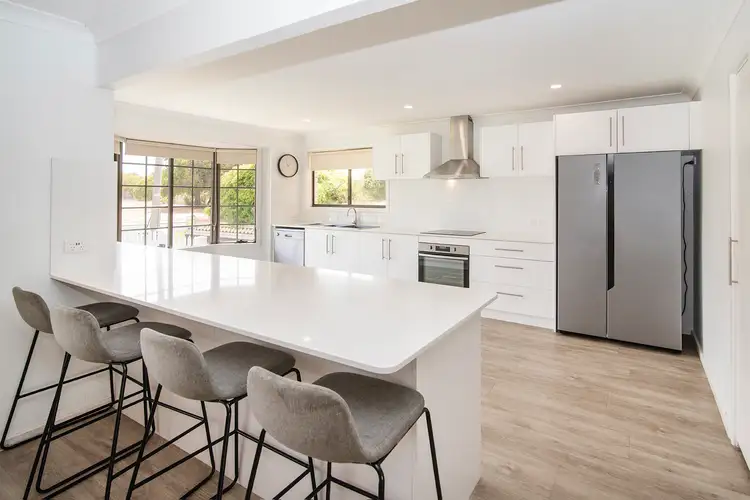 Fourth view of Homely house listing, 626 Geographe Bay Road, Broadwater WA 6280