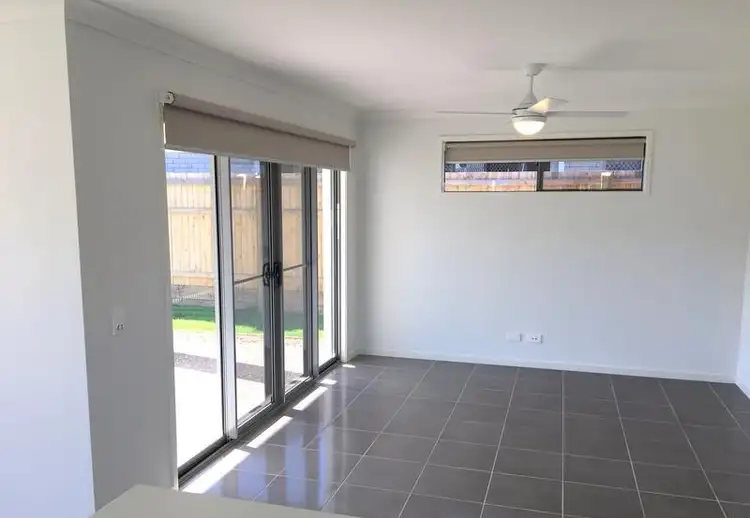 Third view of Homely house listing, 66 Norton Sands Drive, Redbank Plains QLD 4301