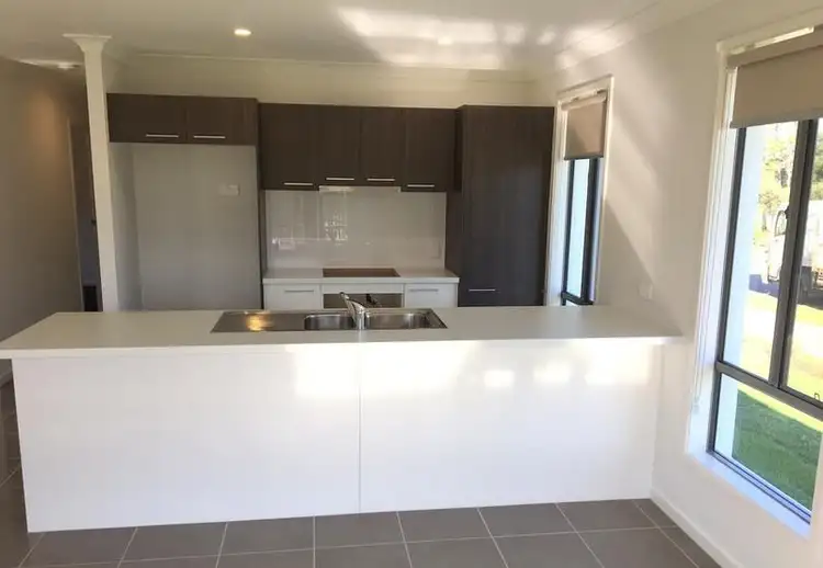Fourth view of Homely house listing, 66 Norton Sands Drive, Redbank Plains QLD 4301