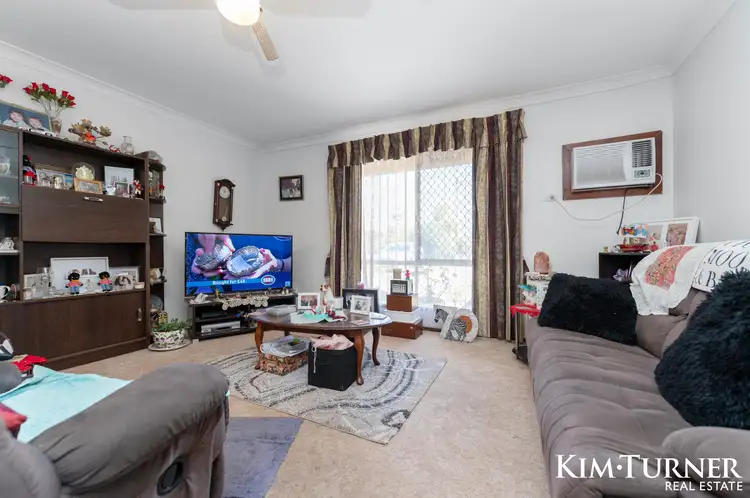 Fifth view of Homely house listing, 14/11 Louise Street, Rockingham WA 6168