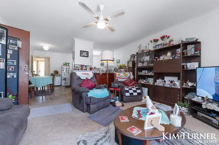 Sixth view of Homely house listing, 14/11 Louise Street, Rockingham WA 6168