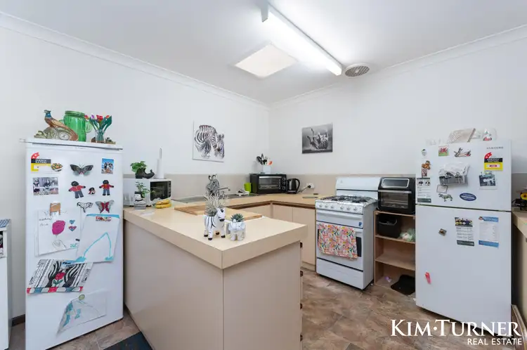 Seventh view of Homely house listing, 14/11 Louise Street, Rockingham WA 6168