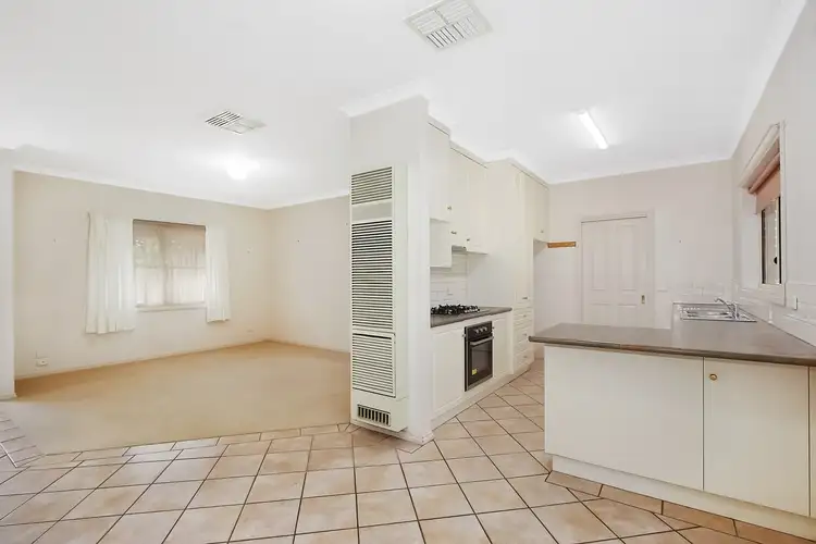Fourth view of Homely house listing, 2/13 Heppner Court, Thurgoona NSW 2640