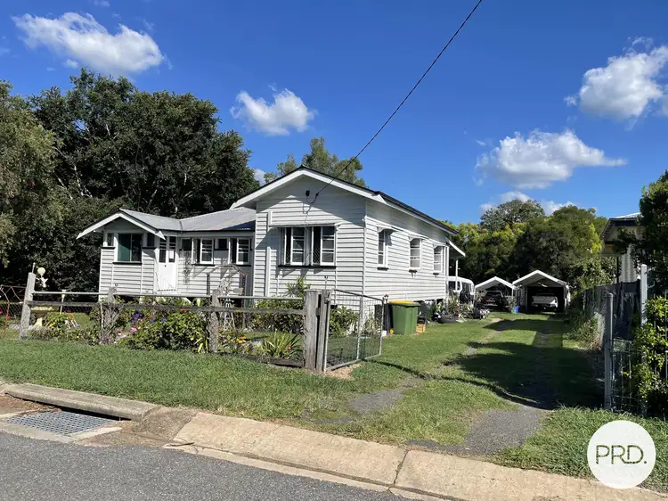 Main view of Homely house listing, 20 William Street, Rosewood QLD 4340