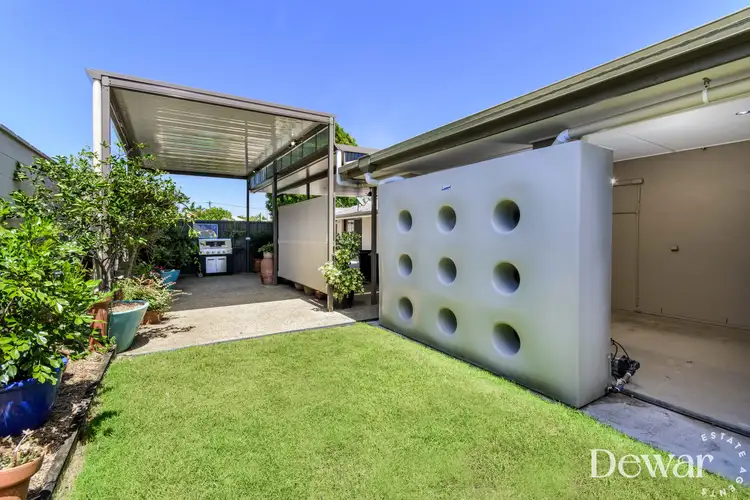 Third view of Homely house listing, 3 Morris Street, Bongaree QLD 4507