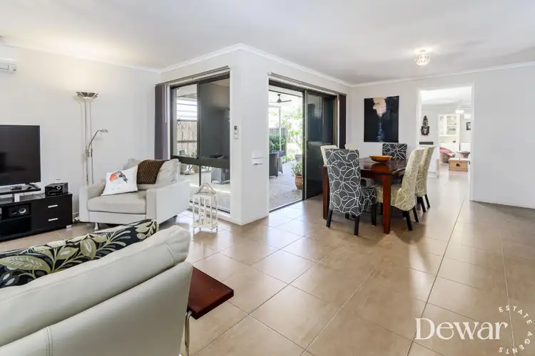 Sixth view of Homely house listing, 3 Morris Street, Bongaree QLD 4507