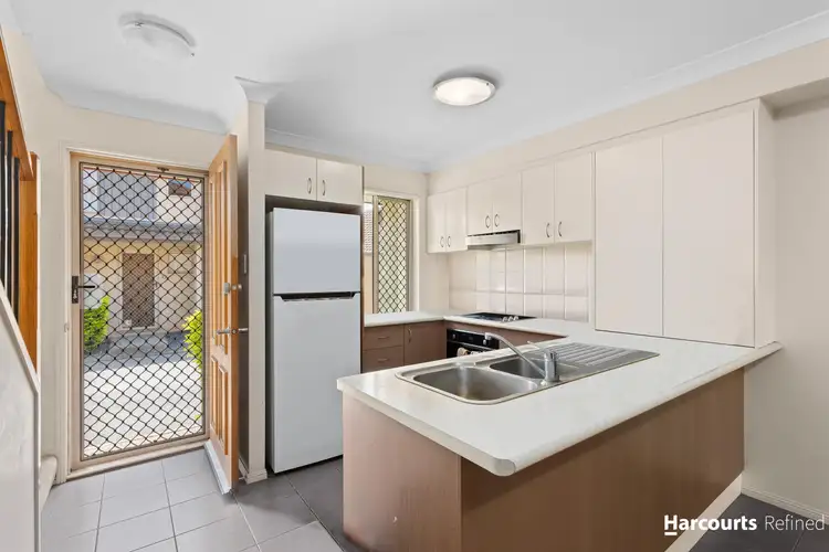 Third view of Homely townhouse listing, 40/147-153 Fryar Road, Eagleby QLD 4207