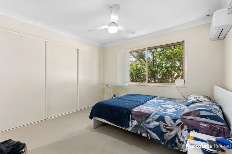 Fourth view of Homely townhouse listing, 40/147-153 Fryar Road, Eagleby QLD 4207