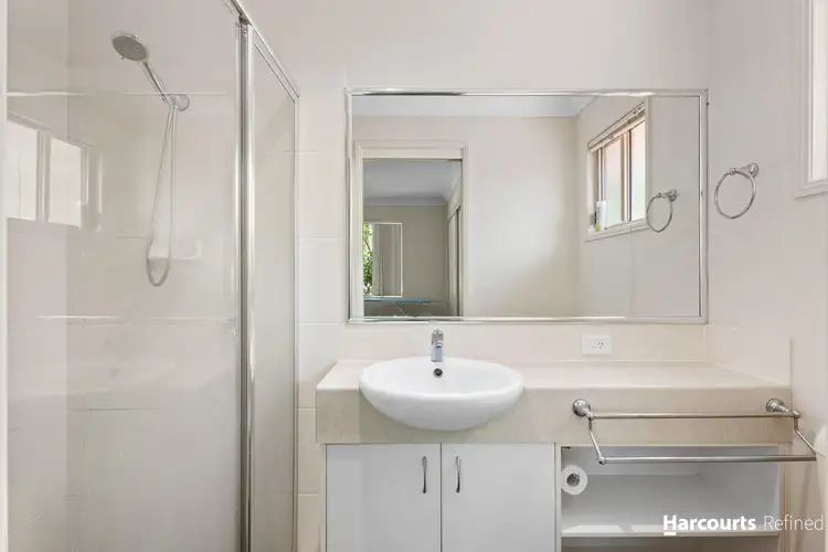 Fifth view of Homely townhouse listing, 40/147-153 Fryar Road, Eagleby QLD 4207