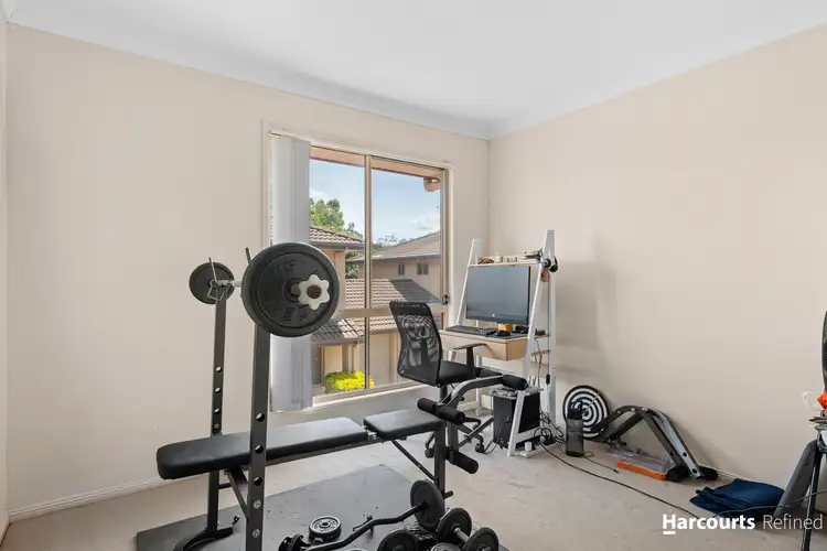Sixth view of Homely townhouse listing, 40/147-153 Fryar Road, Eagleby QLD 4207