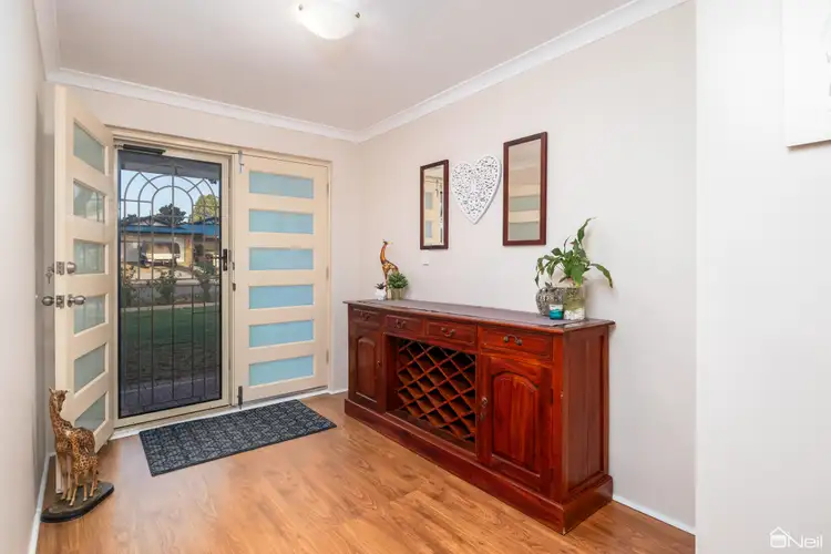 Fourth view of Homely house listing, 30 Flinn Avenue, Kelmscott WA 6111