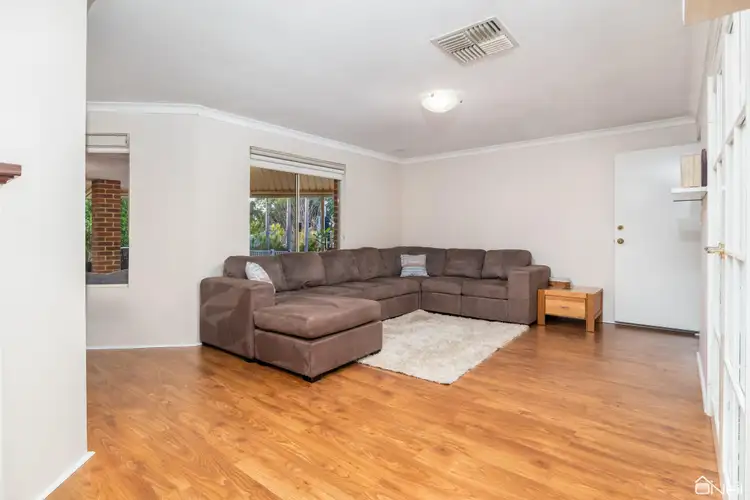Sixth view of Homely house listing, 30 Flinn Avenue, Kelmscott WA 6111
