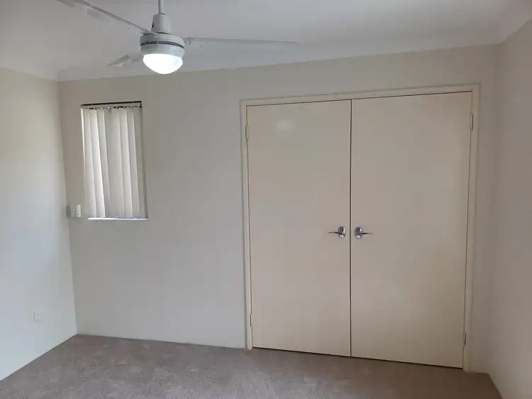 Second view of Homely villa listing, 7/50 Sayer Street, Midland WA 6056