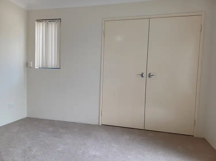 Third view of Homely villa listing, 7/50 Sayer Street, Midland WA 6056