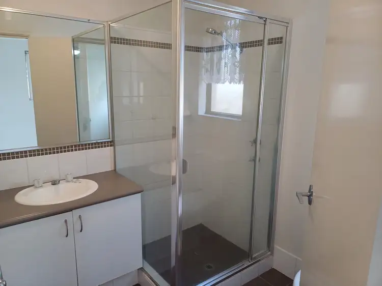Fourth view of Homely villa listing, 7/50 Sayer Street, Midland WA 6056