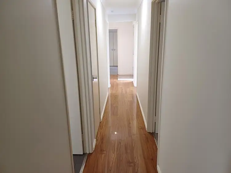 Fifth view of Homely villa listing, 7/50 Sayer Street, Midland WA 6056