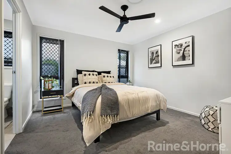 Fifth view of Homely house listing, 38 Possum Drive, Narangba QLD 4504