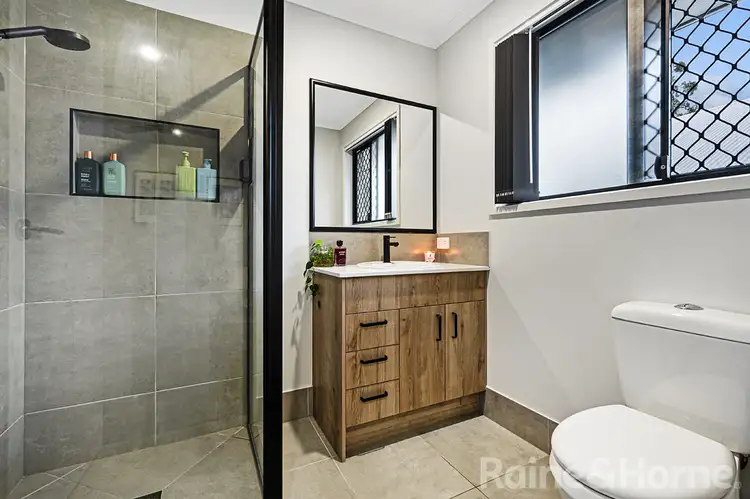 Sixth view of Homely house listing, 38 Possum Drive, Narangba QLD 4504