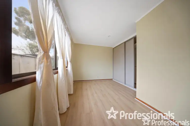 Fifth view of Homely house listing, 49 Eddie Street, St Albans VIC 3021