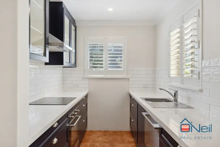 Third view of Homely house listing, 41 Cordelia Road, Armadale WA 6112