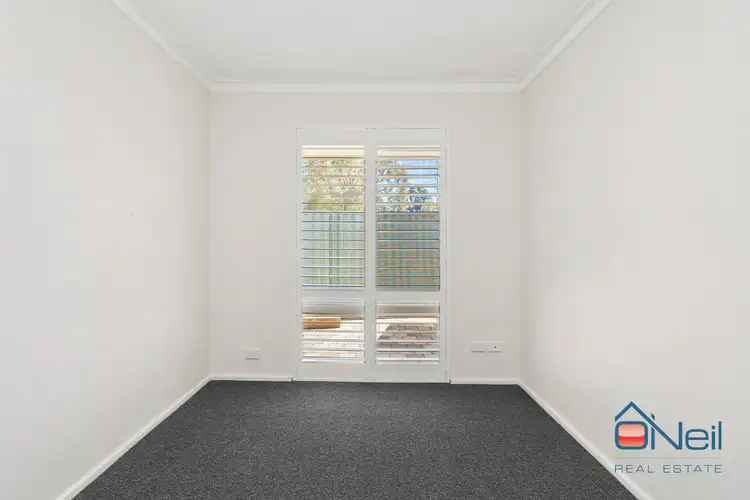 Seventh view of Homely house listing, 41 Cordelia Road, Armadale WA 6112