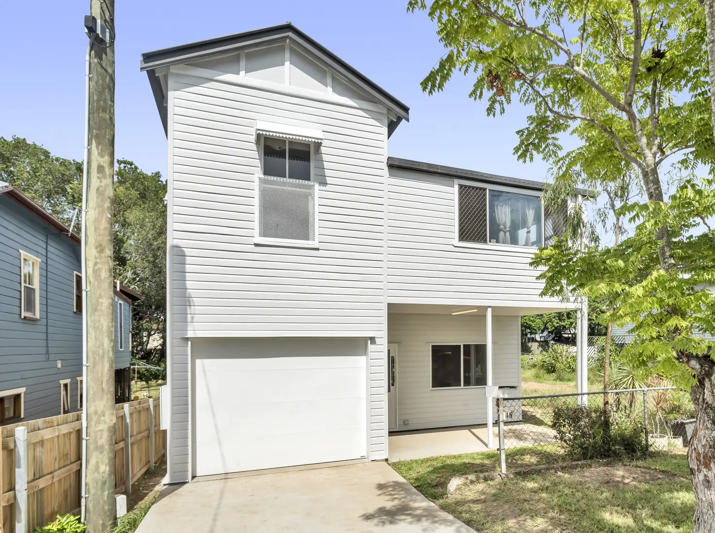 Main view of Homely house listing, 15 Olivia Street, Northgate QLD 4013