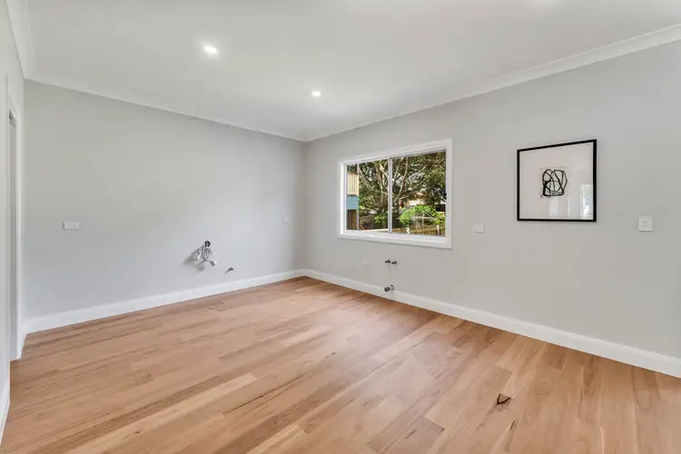 Fourth view of Homely house listing, 15 Olivia Street, Northgate QLD 4013