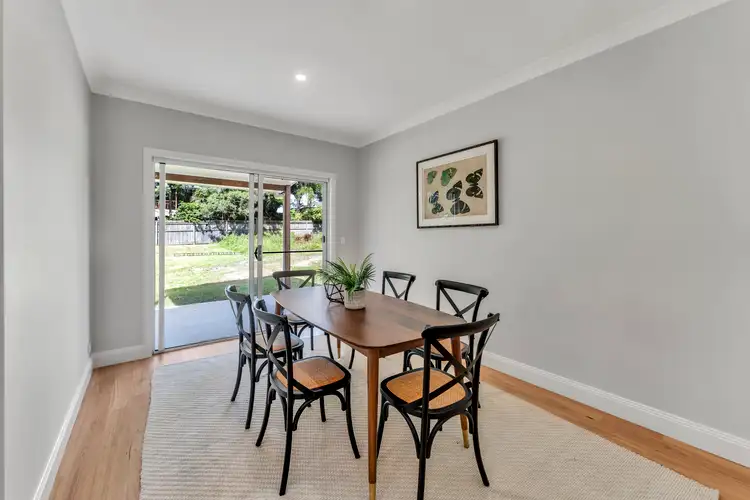 Fifth view of Homely house listing, 15 Olivia Street, Northgate QLD 4013