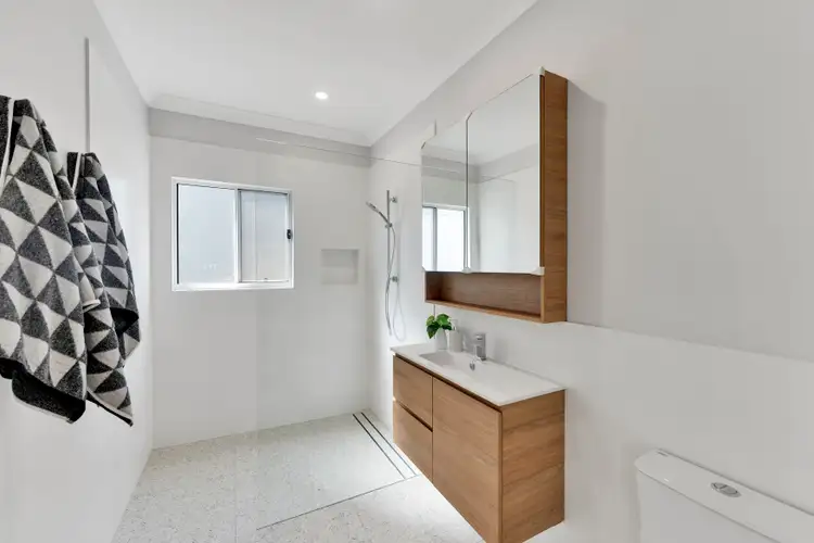 Sixth view of Homely house listing, 15 Olivia Street, Northgate QLD 4013