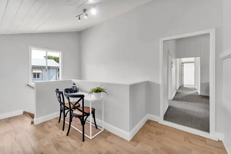 Seventh view of Homely house listing, 15 Olivia Street, Northgate QLD 4013