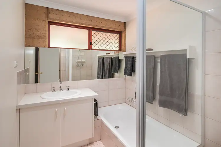 Seventh view of Homely house listing, 7 Kalgaritch Ave, West Busselton WA 6280