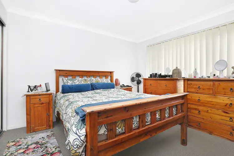 Fourth view of Homely villa listing, 27/4 Fisher Street, West Wollongong NSW 2500