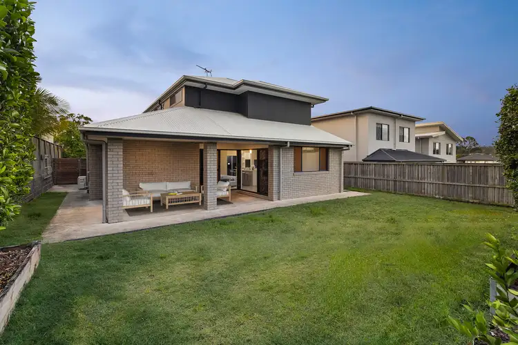 Second view of Homely house listing, Address available on request