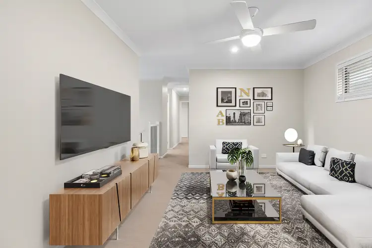 Fifth view of Homely house listing, Address available on request