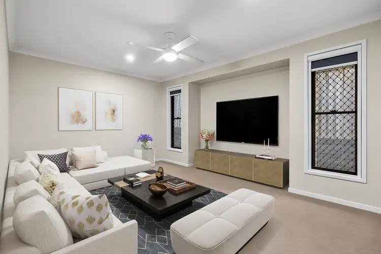 Sixth view of Homely house listing, Address available on request