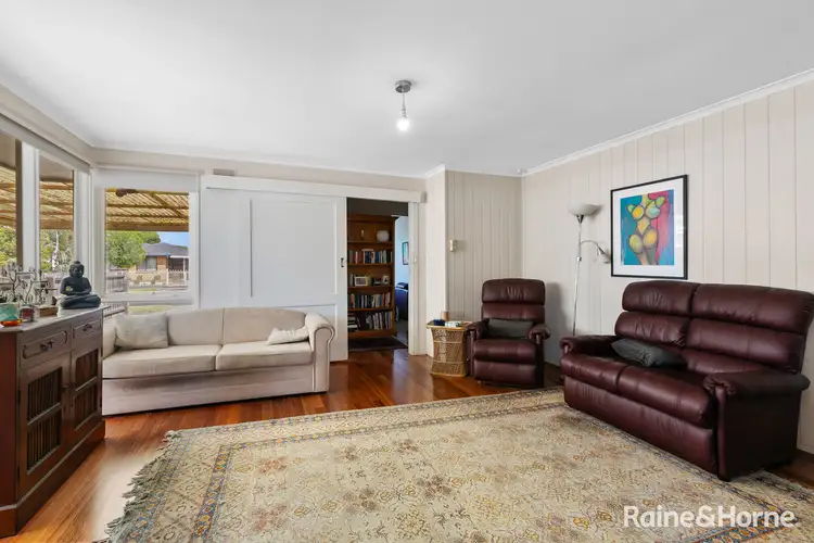 Second view of Homely house listing, 31 Hook Street, Altona Meadows VIC 3028