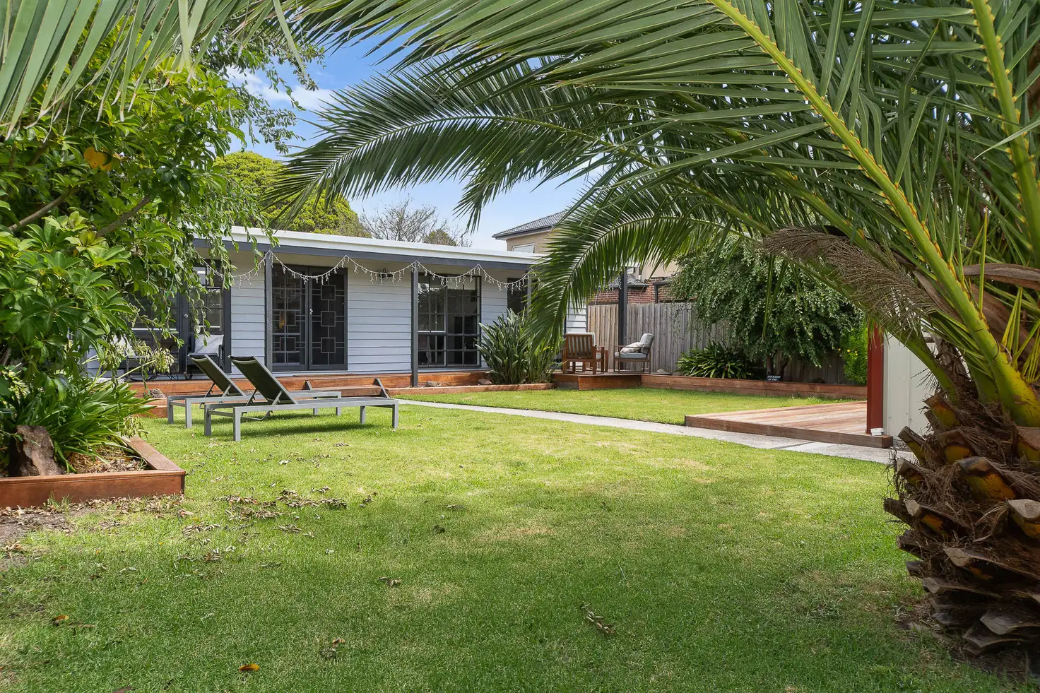 Main view of Homely house listing, 2/42 East Road, Seaford VIC 3198