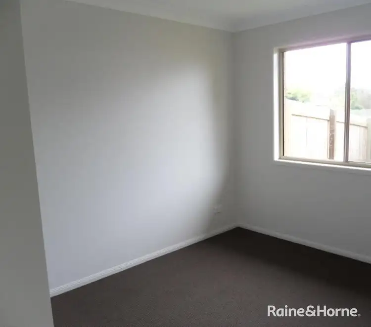 Fifth view of Homely unit listing, 11/27 James Street, Kingaroy QLD 4610
